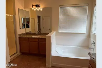 27582 N 90th Lane, Peoria, AZ 85383 - Photo 16