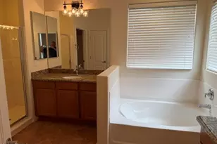 27582 N 90th Ln, Peoria, AZ 85383 - Photo 16