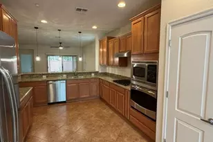 27582 N 90th Ln, Peoria, AZ 85383 - Photo 10