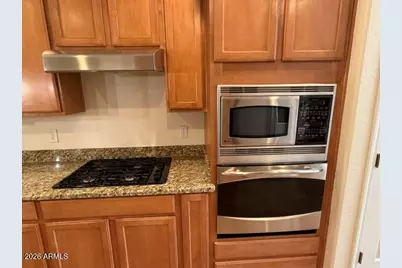 27582 N 90th Lane, Peoria, AZ 85383 - Photo 8