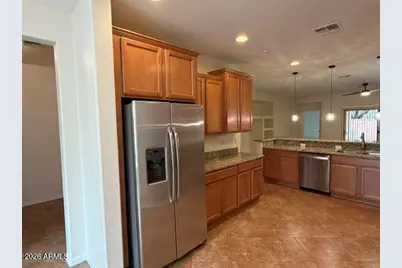 27582 N 90th Lane, Peoria, AZ 85383 - Photo 10