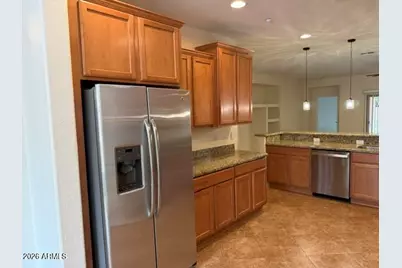 27582 N 90th Lane, Peoria, AZ 85383 - Photo 12