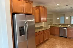 27582 N 90th Ln, Peoria, AZ 85383 - Photo 12