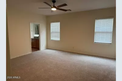 27582 N 90th Lane, Peoria, AZ 85383 - Photo 14