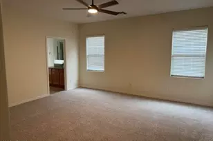 27582 N 90th Ln, Peoria, AZ 85383 - Photo 14