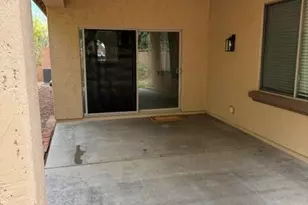 27582 N 90th Ln, Peoria, AZ 85383 - Photo 26