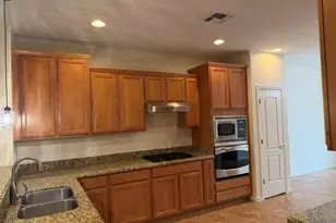 27582 N 90th Ln, Peoria, AZ 85383 - Photo 6