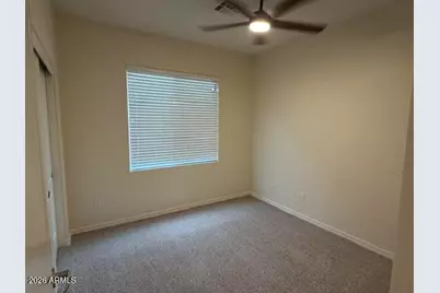 27582 N 90th Lane, Peoria, AZ 85383 - Photo 22