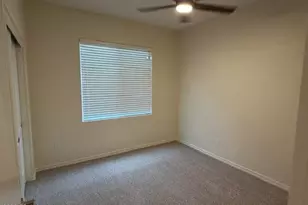 27582 N 90th Ln, Peoria, AZ 85383 - Photo 22
