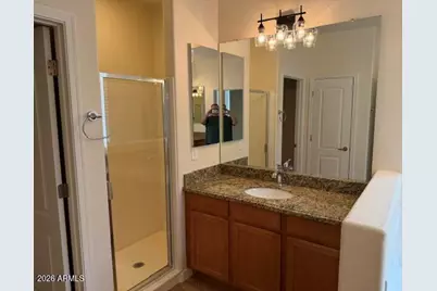 27582 N 90th Lane, Peoria, AZ 85383 - Photo 16
