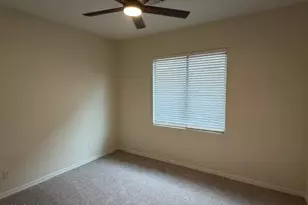 27582 N 90th Ln, Peoria, AZ 85383 - Photo 20