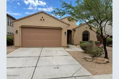 27582 N 90th Lane, Peoria, AZ 85383 - Photo 2