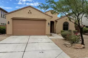 27582 N 90th Ln, Peoria, AZ 85383 - Photo 2