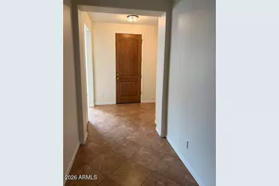 27582 N 90th Lane, Peoria, AZ 85383 - Photo 20