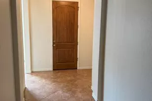 27582 N 90th Ln, Peoria, AZ 85383 - Photo 20