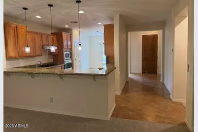 27582 N 90th Lane, Peoria, AZ 85383 - Photo 4