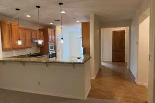 27582 N 90th Ln, Peoria, AZ 85383 - Photo 4