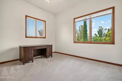1588 N San Francisco Circle, Sierra Vista, AZ 85635 - Photo 32