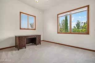 1588 N San Francisco Circle, Sierra Vista, AZ 85635 - Photo 32