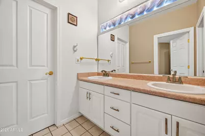 1588 N San Francisco Circle, Sierra Vista, AZ 85635 - Photo 26