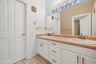 1588 N San Francisco Circle, Sierra Vista, AZ 85635 - Photo 26
