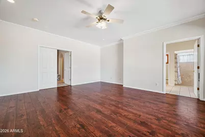 1588 N San Francisco Circle, Sierra Vista, AZ 85635 - Photo 34