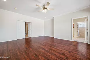 1588 N San Francisco Circle, Sierra Vista, AZ 85635 - Photo 34