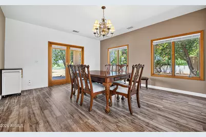 1588 N San Francisco Circle, Sierra Vista, AZ 85635 - Photo 14