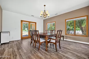 1588 N San Francisco Circle, Sierra Vista, AZ 85635 - Photo 14