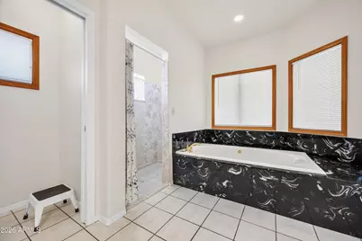 1588 N San Francisco Circle, Sierra Vista, AZ 85635 - Photo 36
