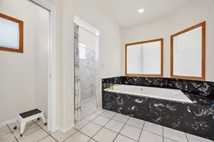 1588 N San Francisco Circle, Sierra Vista, AZ 85635 - Photo 36