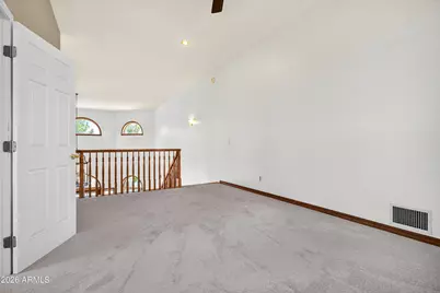 1588 N San Francisco Circle, Sierra Vista, AZ 85635 - Photo 30