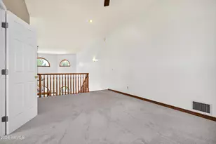 1588 N San Francisco Circle, Sierra Vista, AZ 85635 - Photo 30