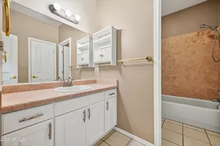 1588 N San Francisco Circle, Sierra Vista, AZ 85635 - Photo 24