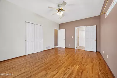 1588 N San Francisco Circle, Sierra Vista, AZ 85635 - Photo 20