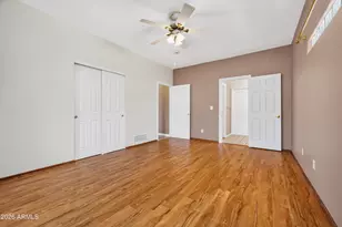 1588 N San Francisco Circle, Sierra Vista, AZ 85635 - Photo 20