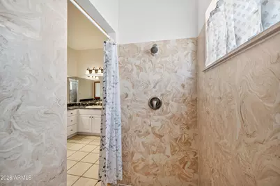 1588 N San Francisco Circle, Sierra Vista, AZ 85635 - Photo 40