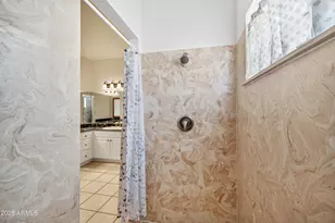 1588 N San Francisco Circle, Sierra Vista, AZ 85635 - Photo 40
