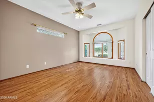 1588 N San Francisco Circle, Sierra Vista, AZ 85635 - Photo 18
