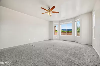 1588 N San Francisco Circle, Sierra Vista, AZ 85635 - Photo 28