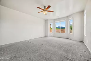 1588 N San Francisco Circle, Sierra Vista, AZ 85635 - Photo 28