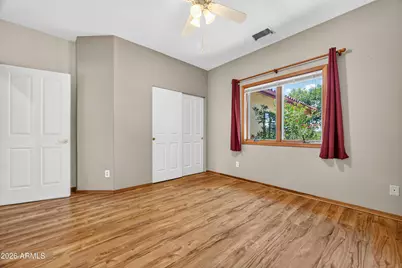 1588 N San Francisco Circle, Sierra Vista, AZ 85635 - Photo 22