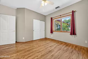 1588 N San Francisco Circle, Sierra Vista, AZ 85635 - Photo 22