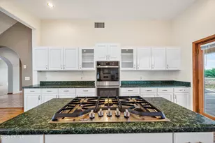 1588 N San Francisco Circle, Sierra Vista, AZ 85635 - Photo 12