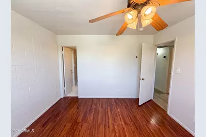 2027 W Corrine Drive, Phoenix, AZ 85029 - Photo 10