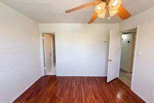 2027 W Corrine Dr, Phoenix, AZ 85029 - Photo 10