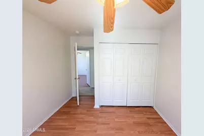2027 W Corrine Drive, Phoenix, AZ 85029 - Photo 6