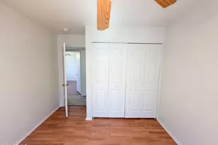 2027 W Corrine Dr, Phoenix, AZ 85029 - Photo 6