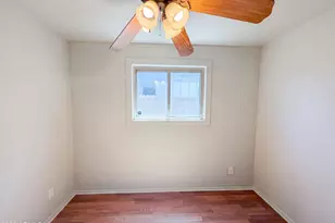 2027 W Corrine Dr, Phoenix, AZ 85029 - Photo 4