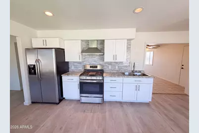 2027 W Corrine Drive, Phoenix, AZ 85029 - Photo 12